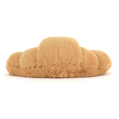 Jellycat Amuseables Croissant (Small)