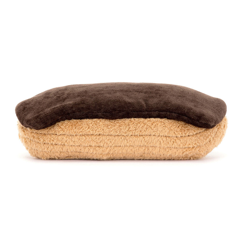 Jellycat Amuseables Étienne Éclair | motherswork Singapore