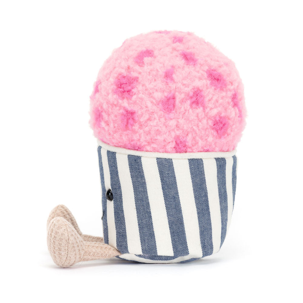 Jellycat Amuseables Gelato | motherswork Singapore – Motherswork