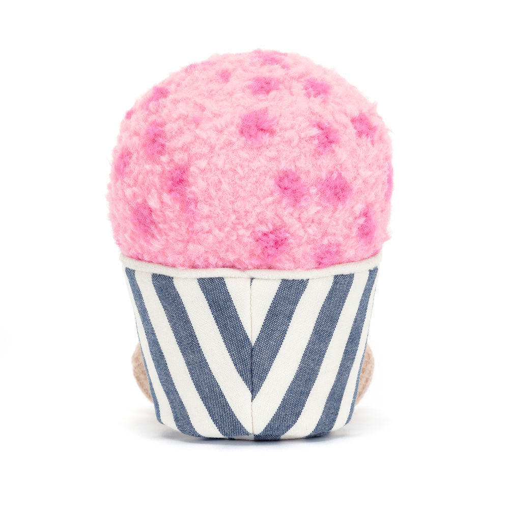 Jellycat Amuseables Gelato | motherswork Singapore – Motherswork