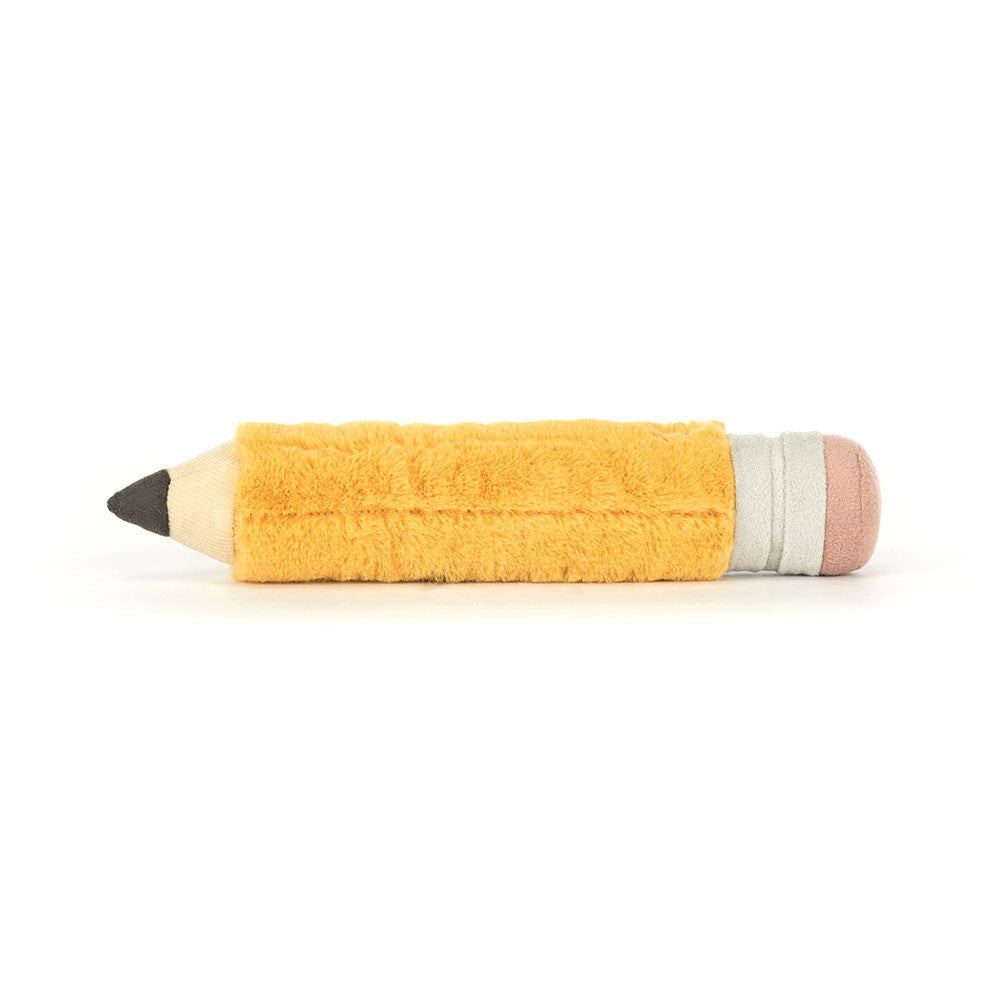 Jellycat Amuseables Pencil