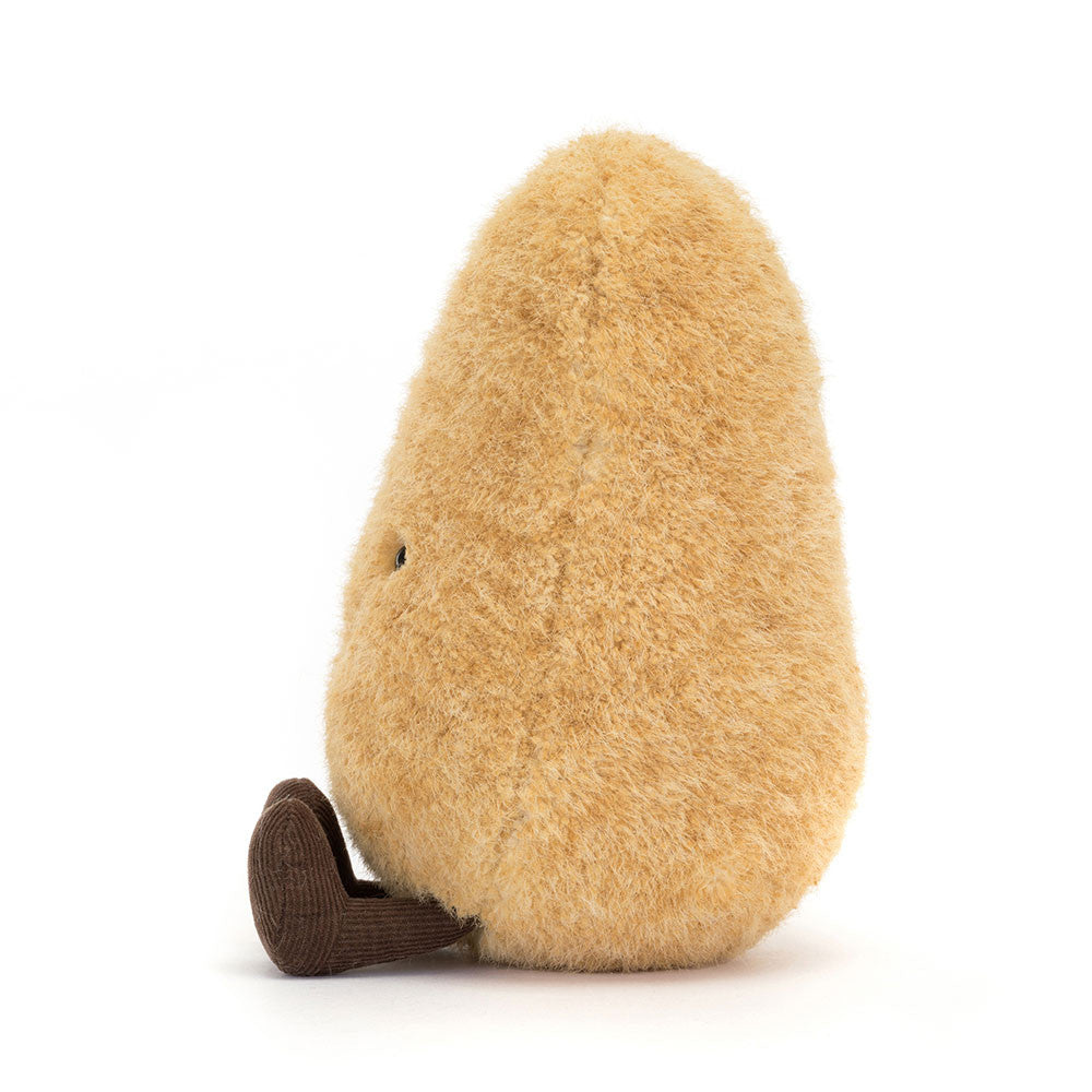 Jellycat Amuseables Potato | motherswork Singapore – Motherswork