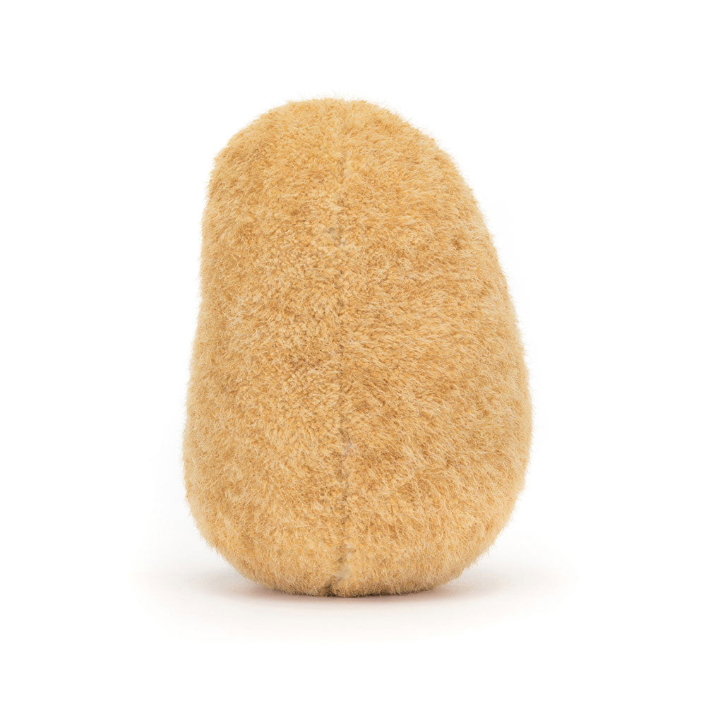 Jellycat Amuseables Potato | motherswork Singapore – Motherswork