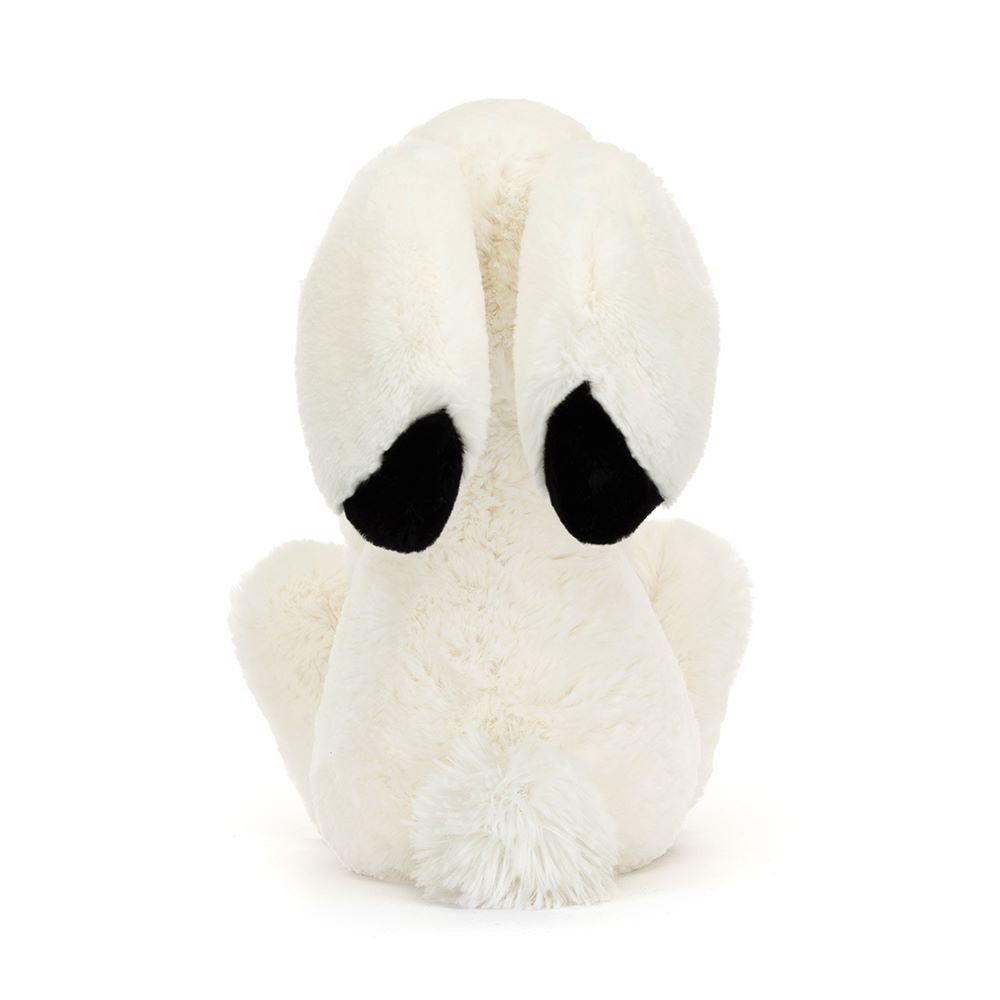 Jellycat Arlo Hare