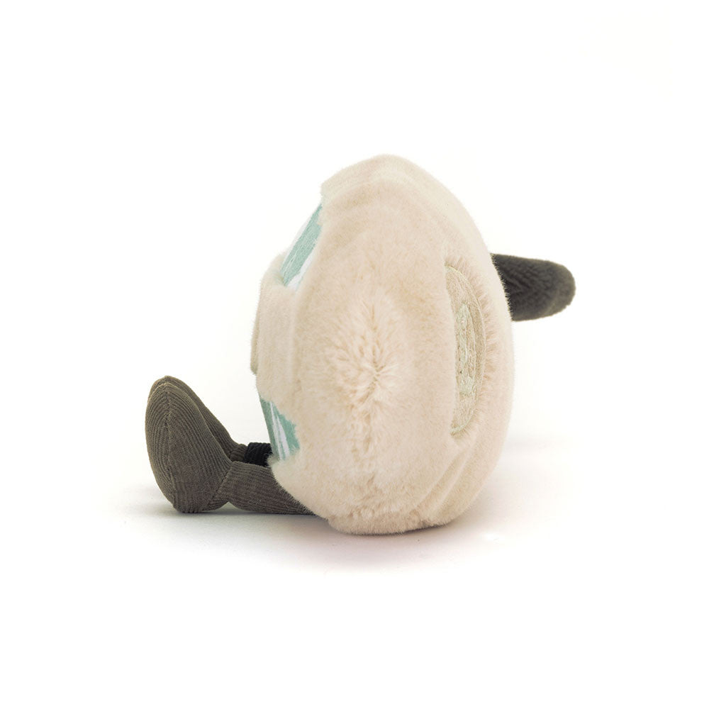  Amuseable Sports Surfboard 海 花柄 Jellycat Amuseables Sports Surfboard | motherswork Singapore