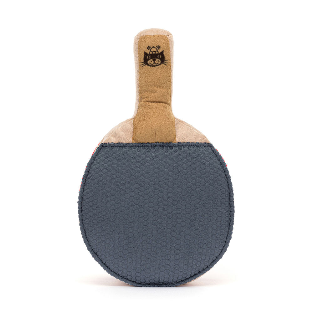 新品　 Amuseable Sport Table Tennis Jellycat Amuseables Sports Table Tennis | motherswork Singapore