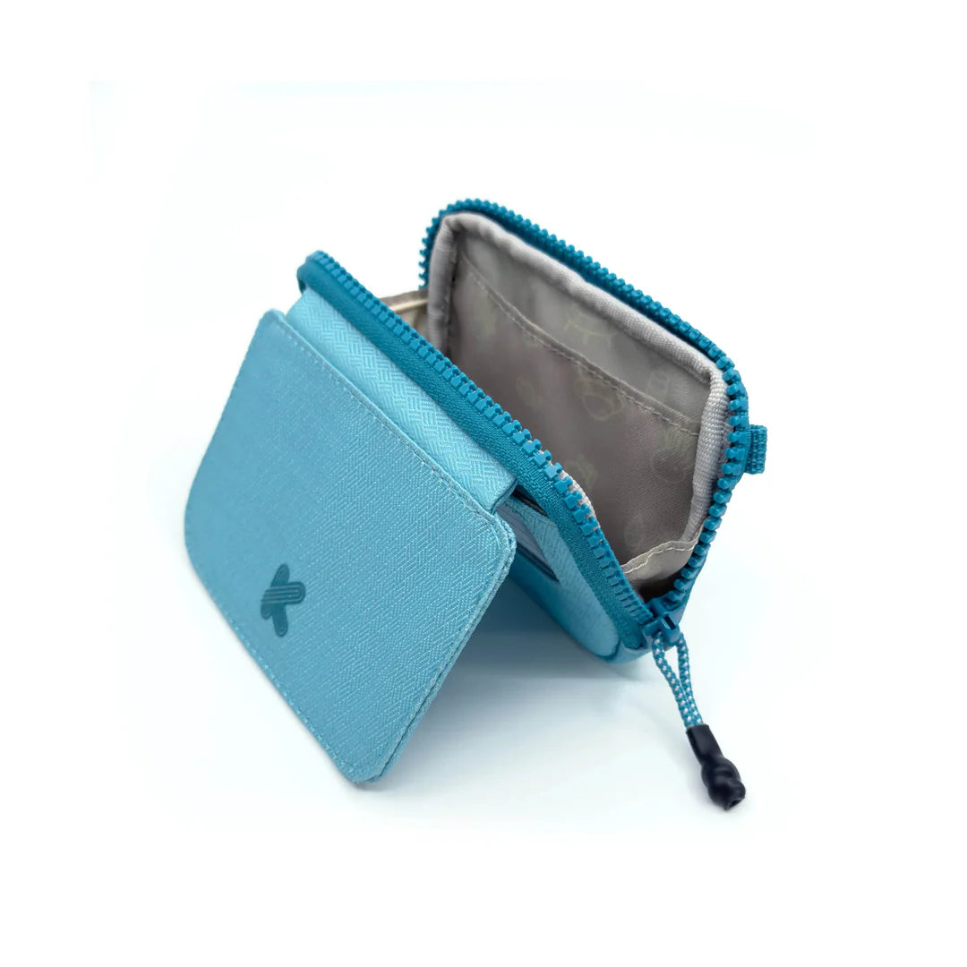 Kandis AcePak! Wallet