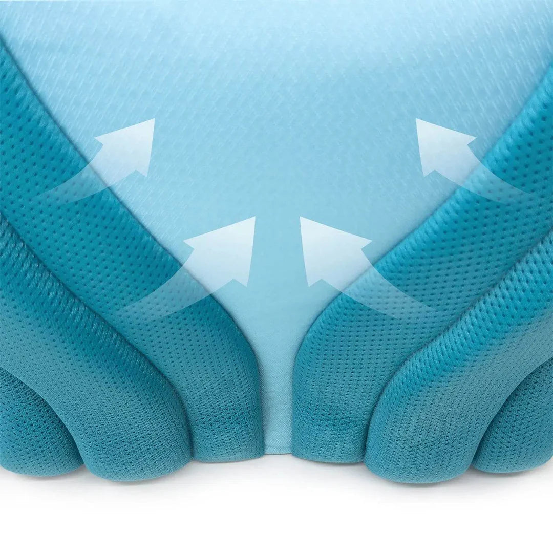 Kandis AcePak! Backpack