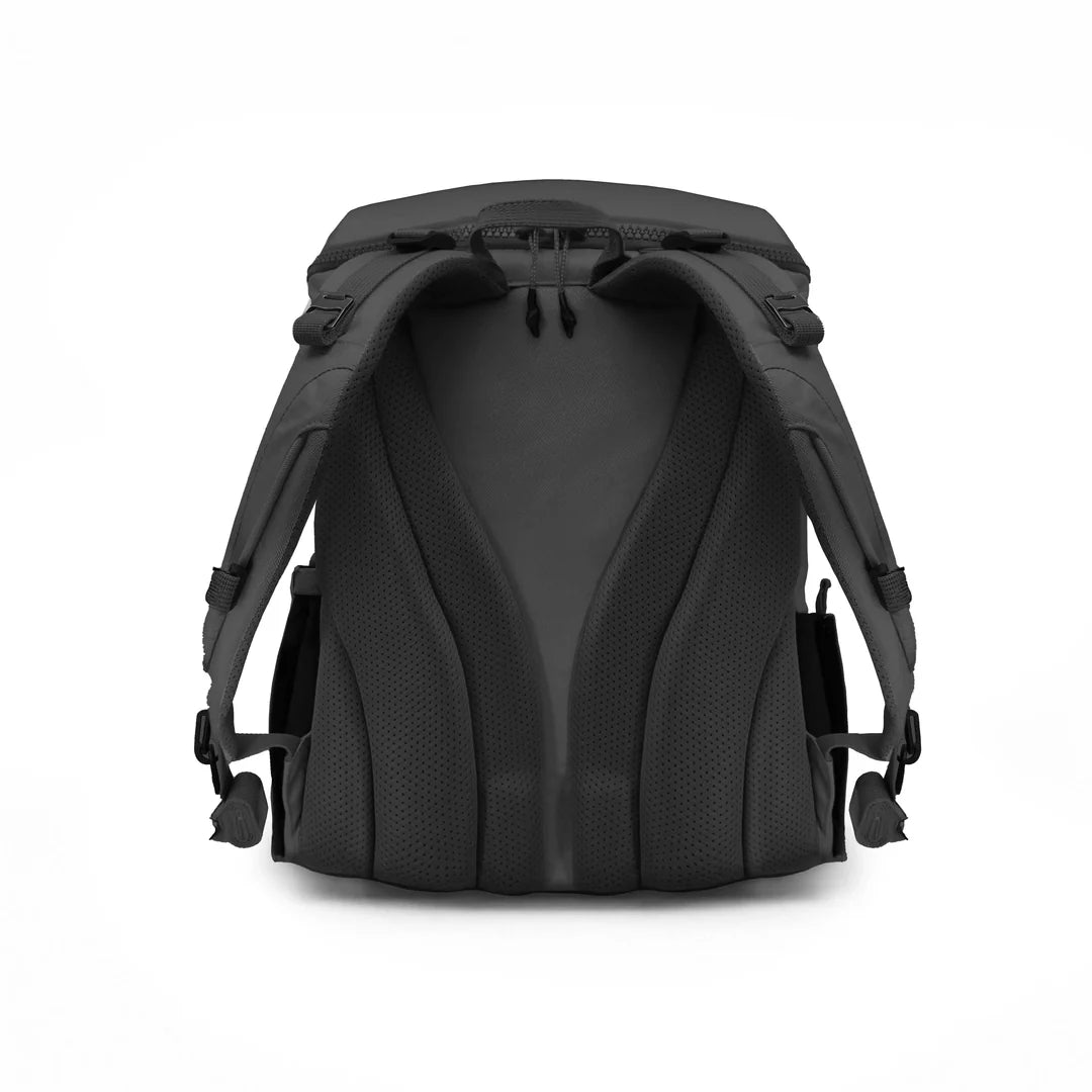 Kandis AcePak! Backpack