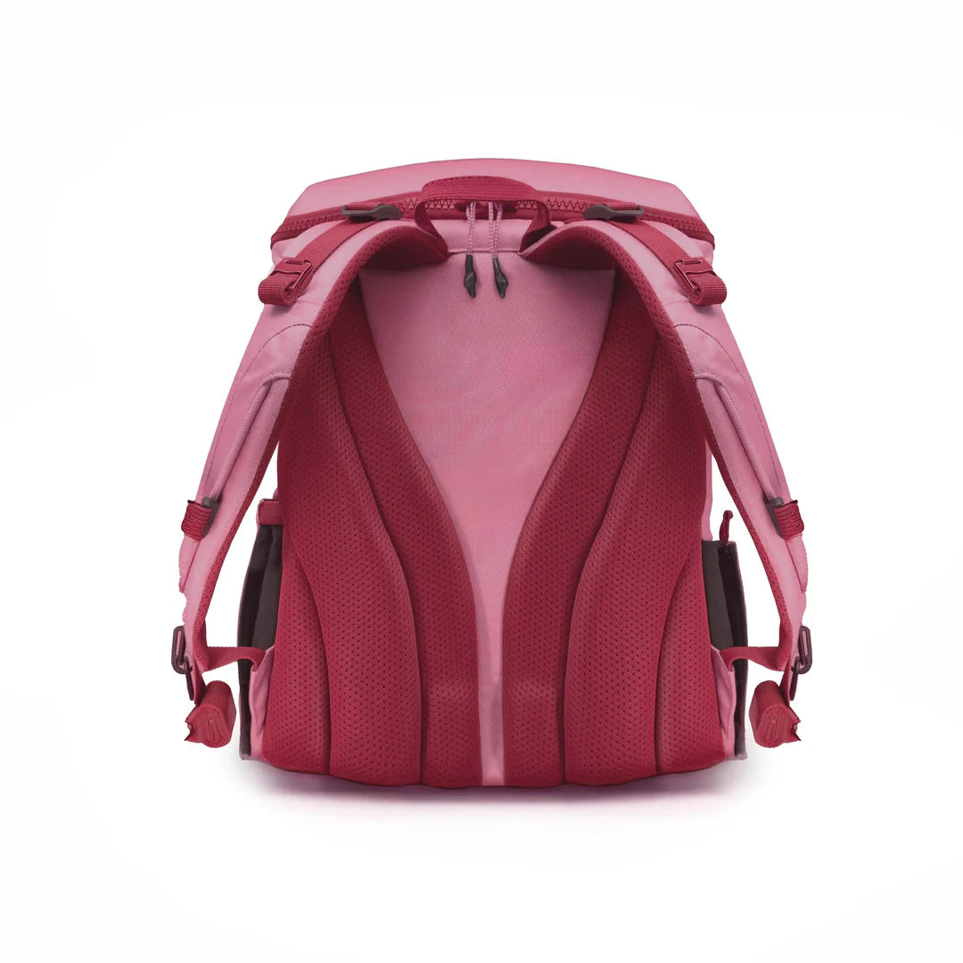 Kandis AcePak! Backpack
