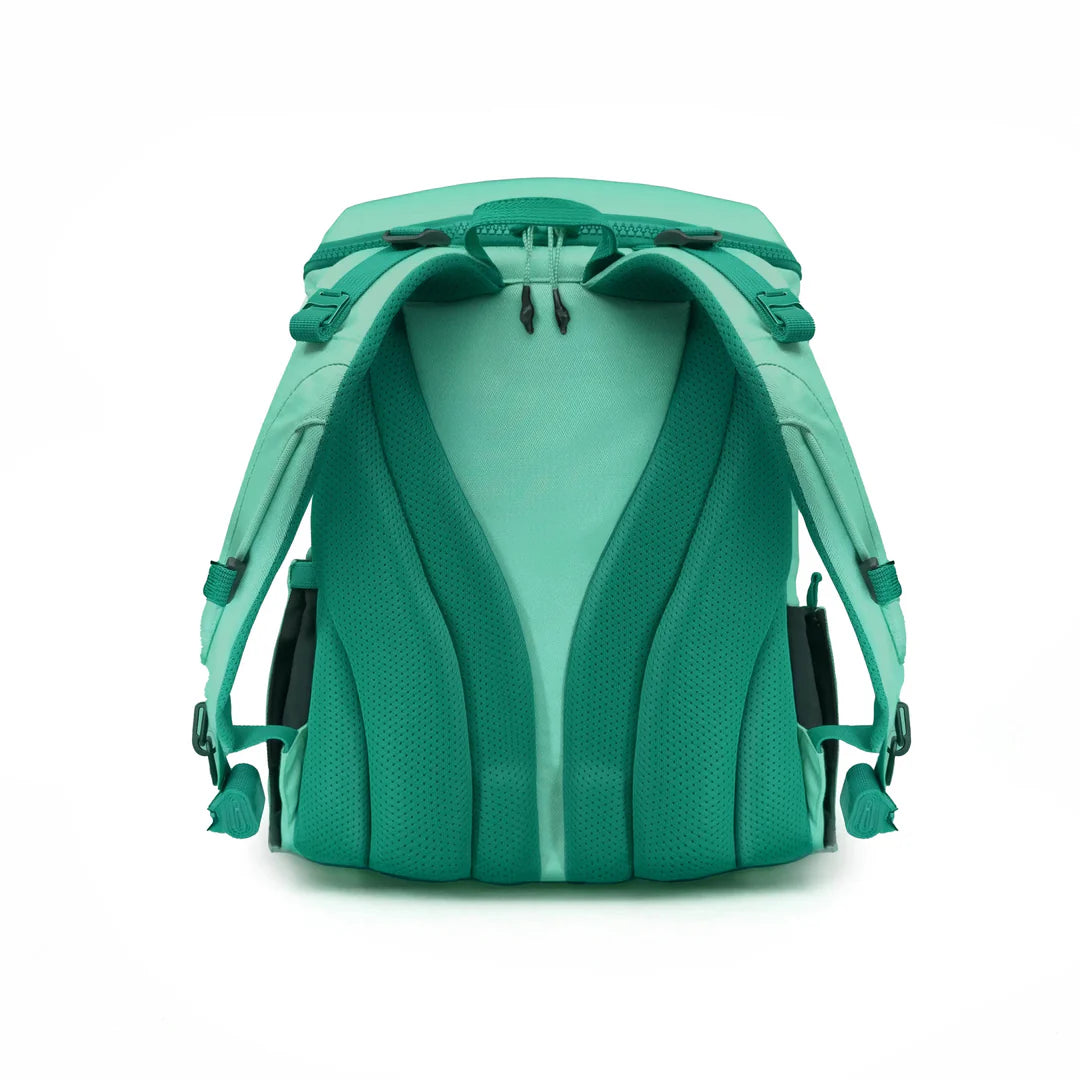 Kandis AcePak! Backpack