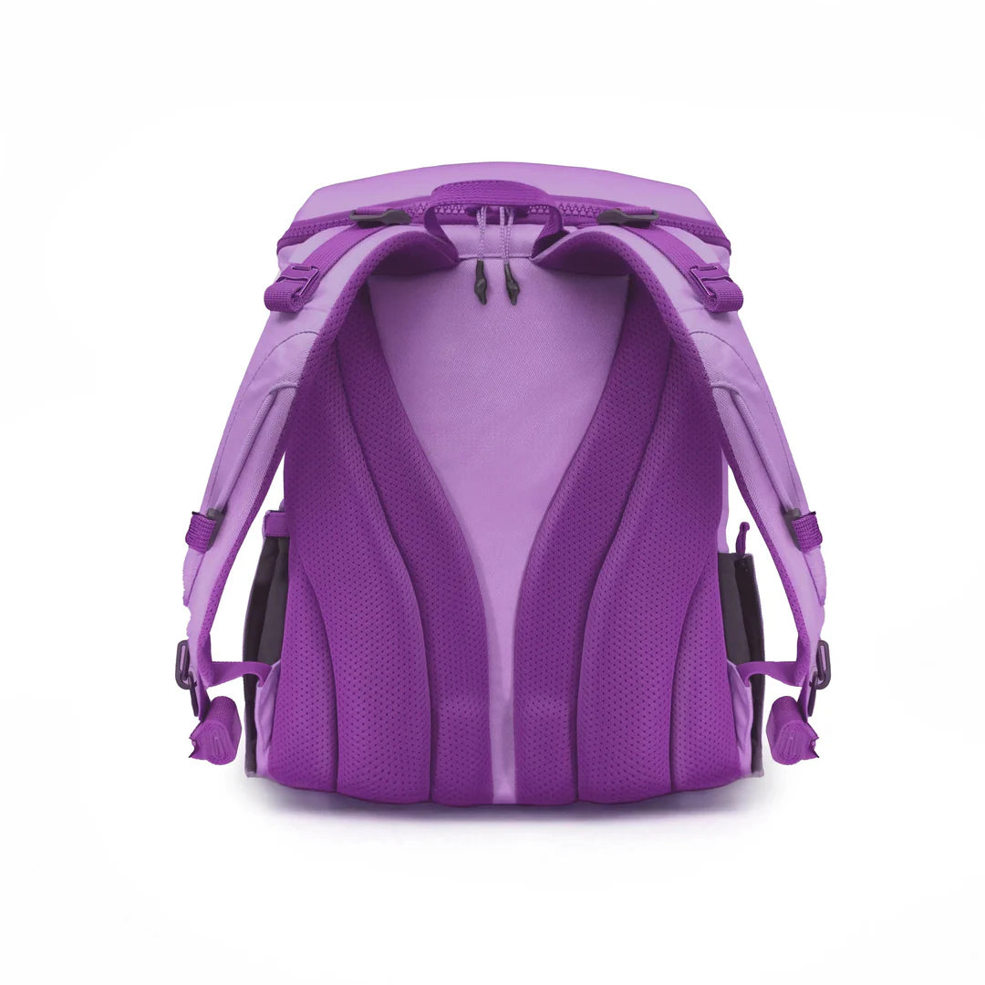 Kandis AcePak! Backpack