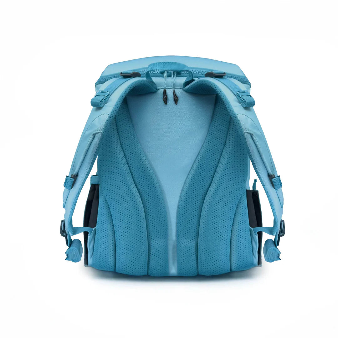 Kandis AcePak! Backpack
