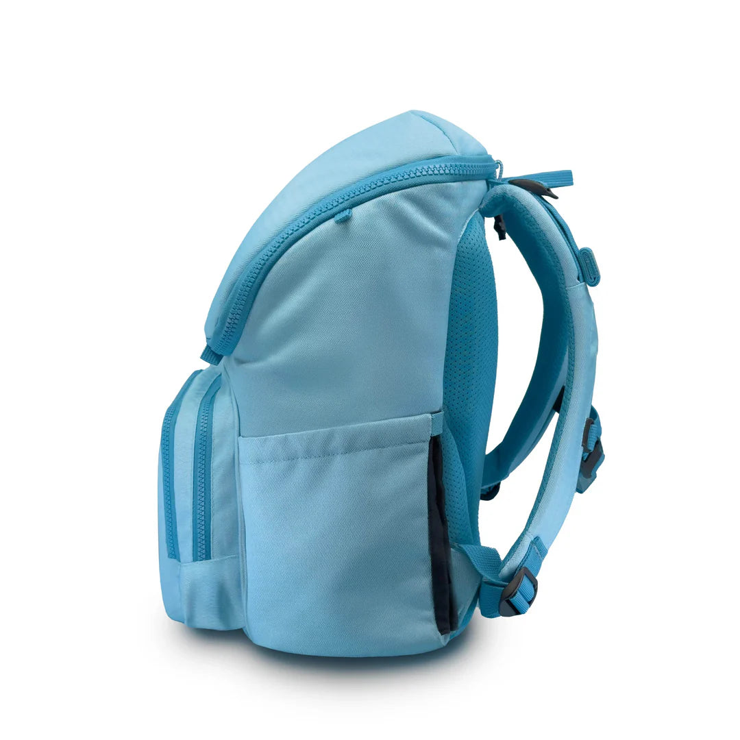 Kandis AcePak! Backpack