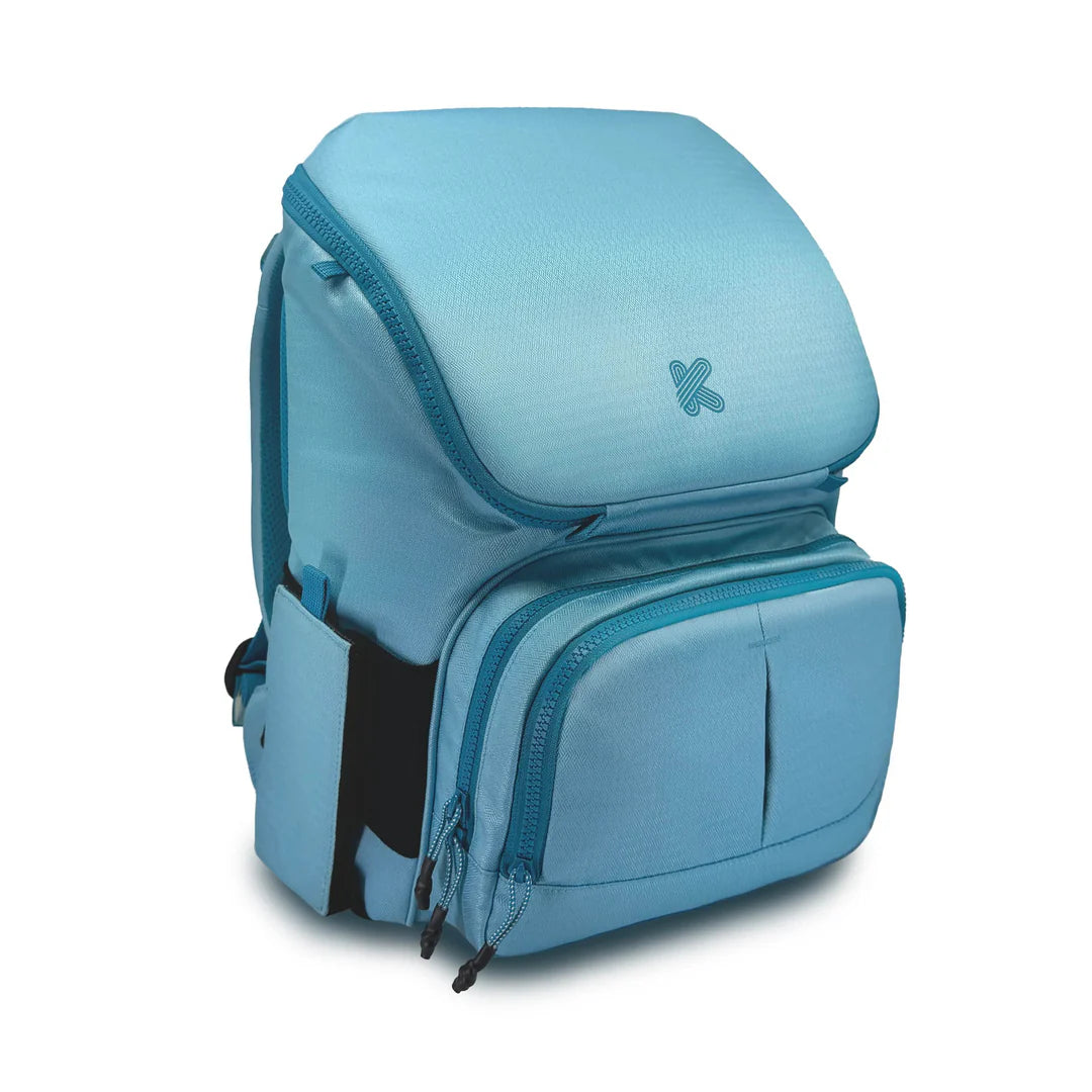 Kandis AcePak! Backpack