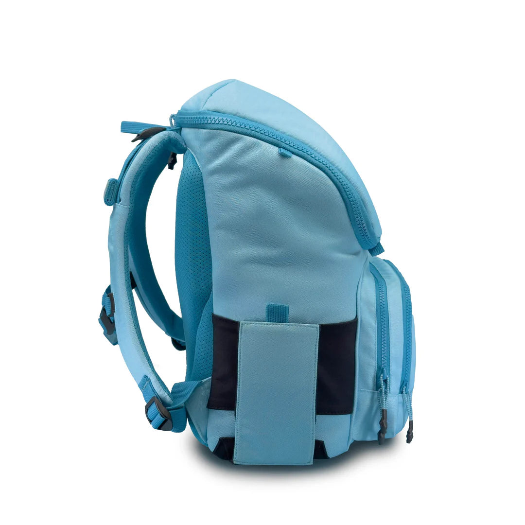Kandis AcePak! Backpack