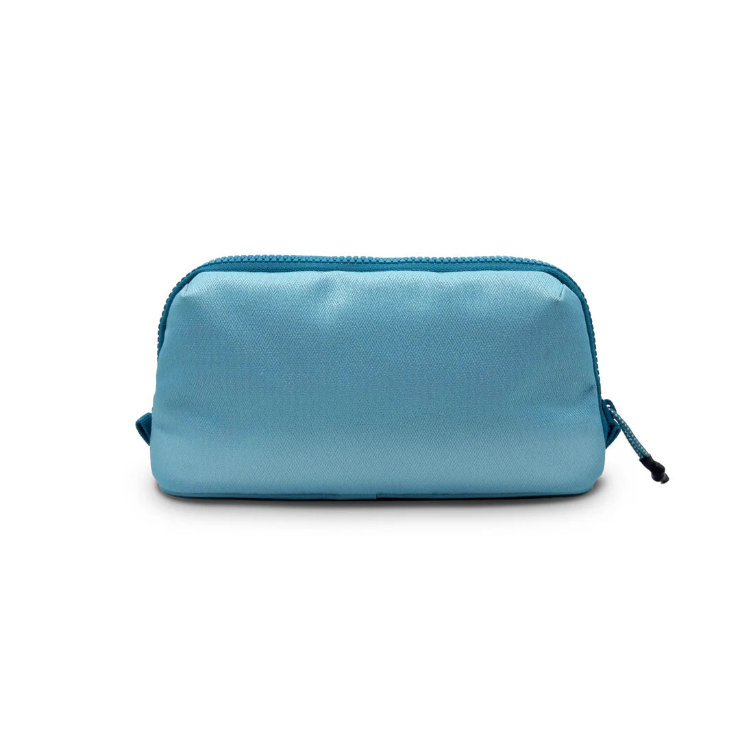 Kandis AcePak! Stationary Case