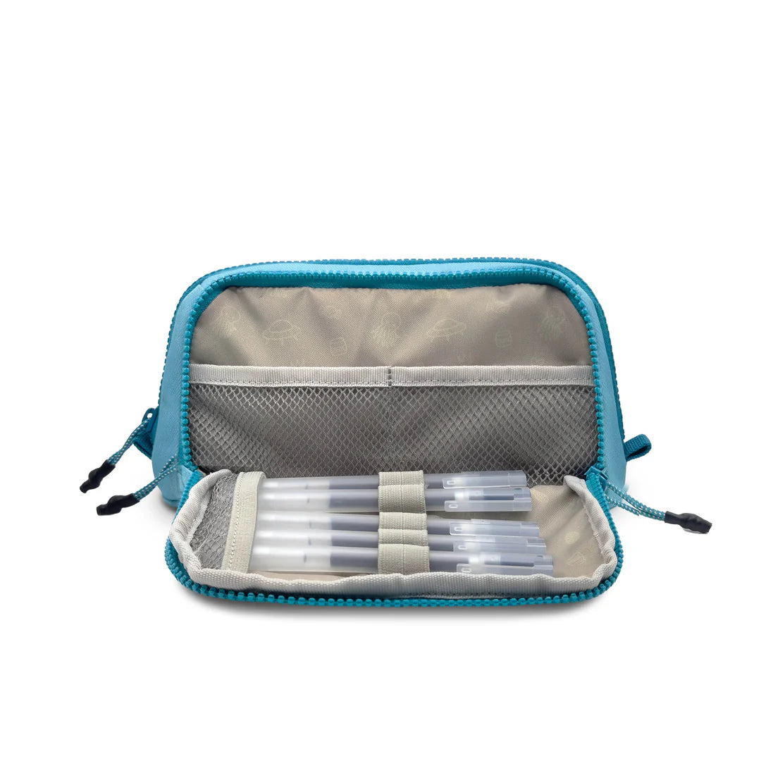 Kandis AcePak! Stationary Case