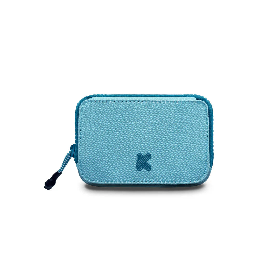 Kandis AcePak! Wallet