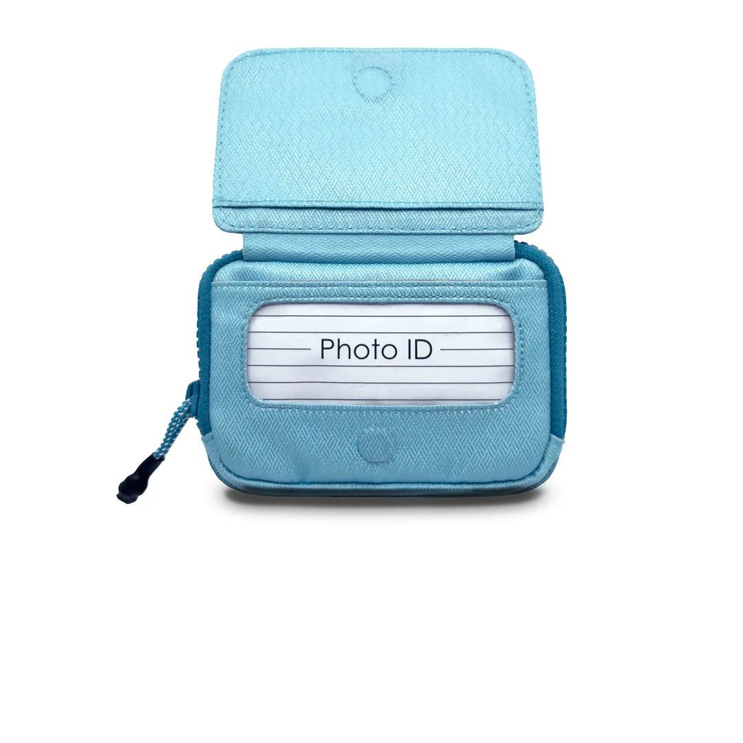 Kandis AcePak! Wallet