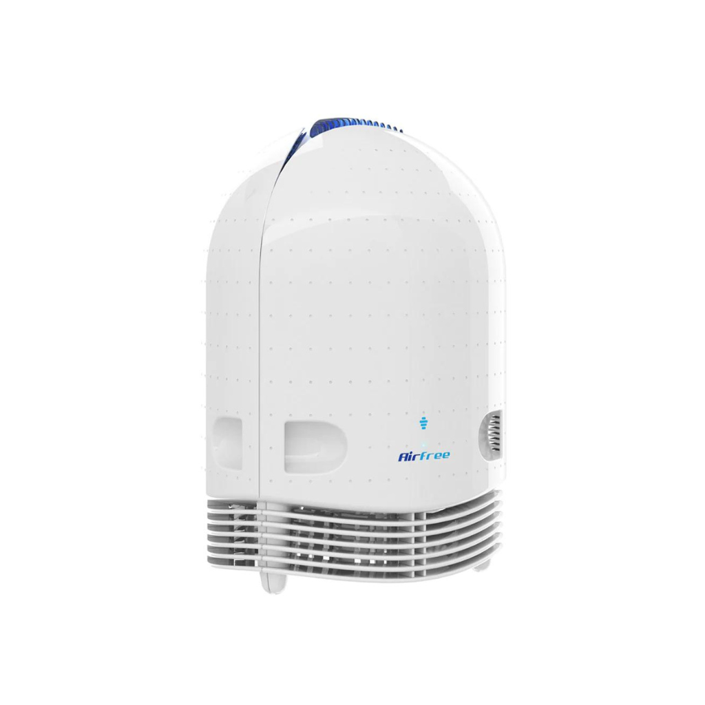 Airfree Duo Air Purifier 24m<sup>2</sup> White