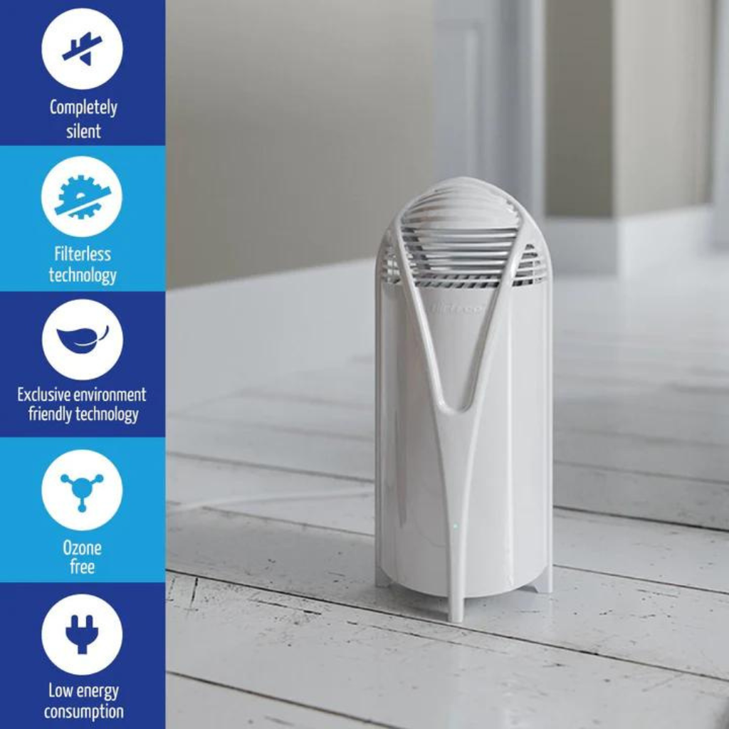 Airfree T40 Air Purifier