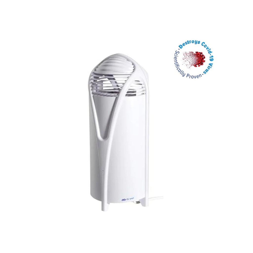 Airfree T40 Air Purifier