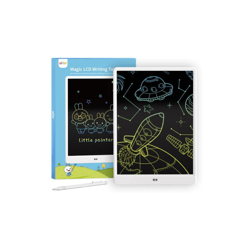 Alilo Magic LCD Writing Tablet