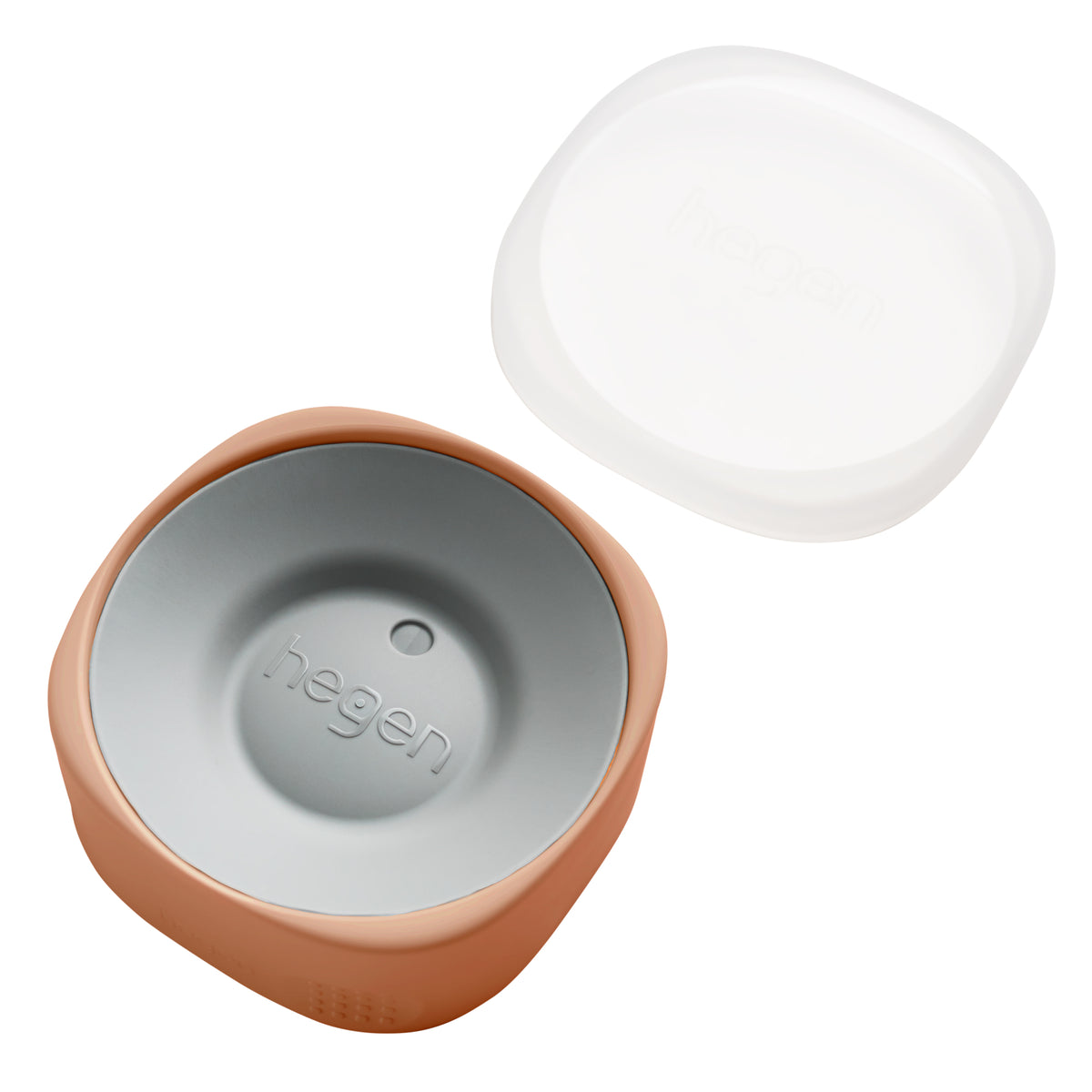 Hegen PCTO™ All-Rounder Crown