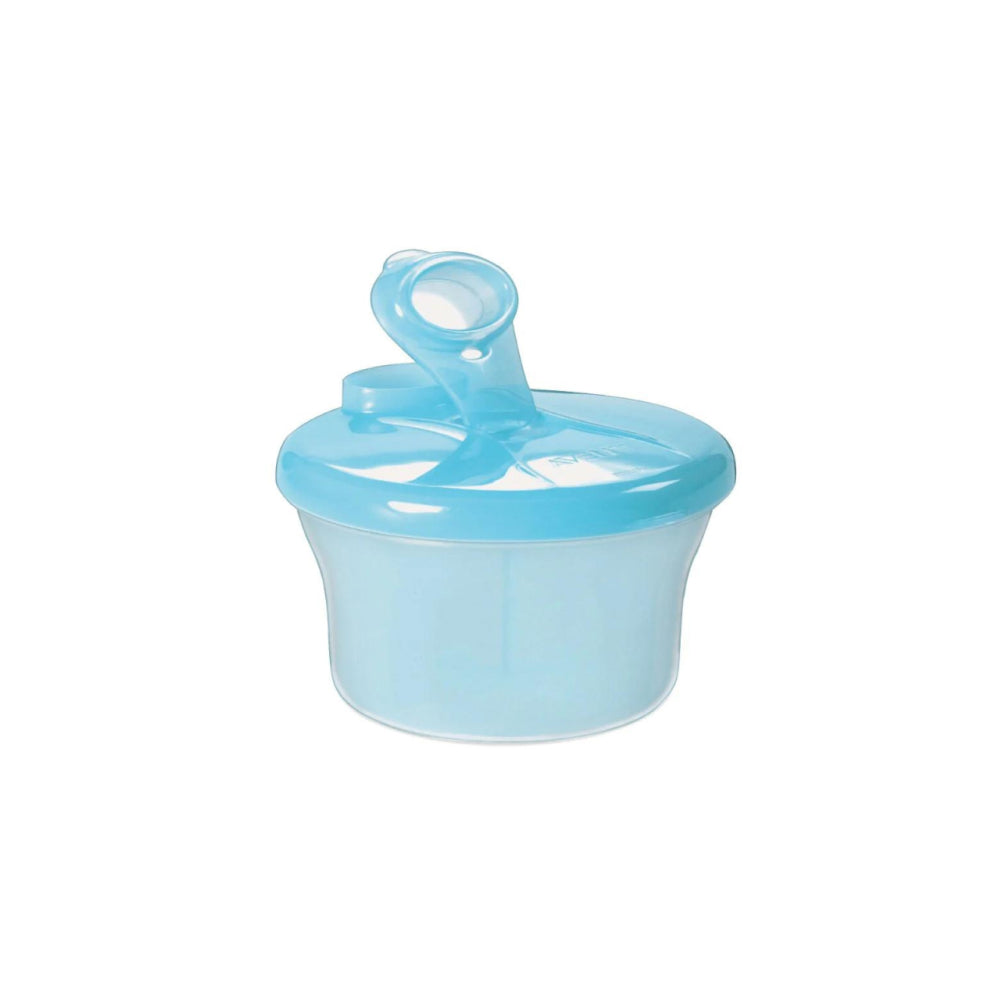 Avent Milk Powder Dispenser