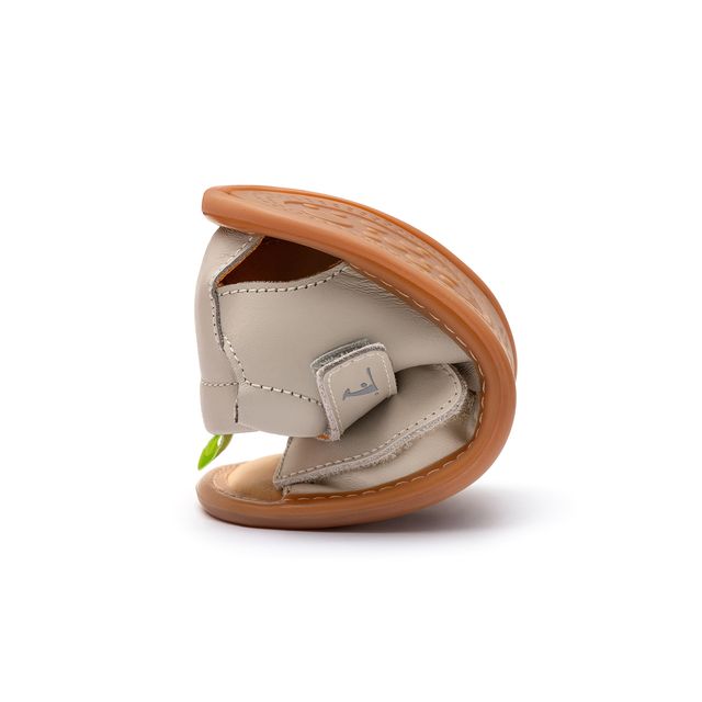 Tip Toey Joey Crunchy