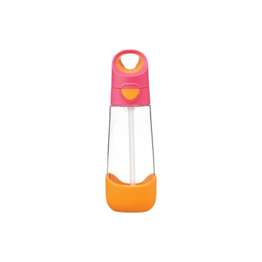 B.Box Tritan Drink Bottle - 600ml