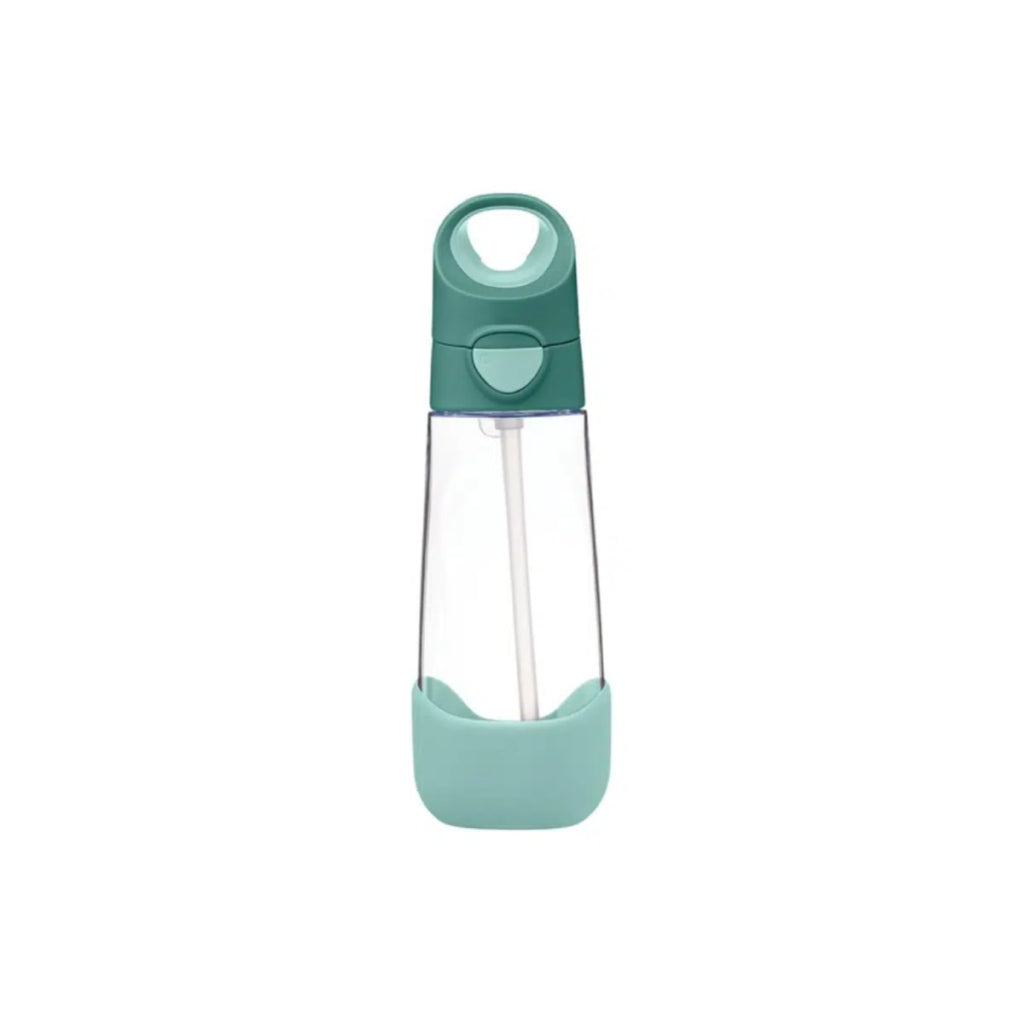 B.Box Tritan Drink Bottle - 600ml