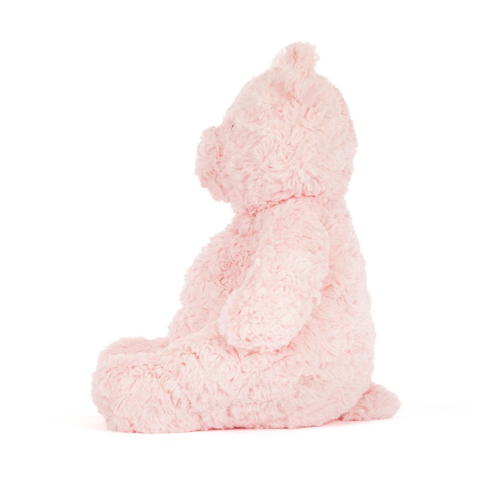 Jellycat Leola Bear (Large)