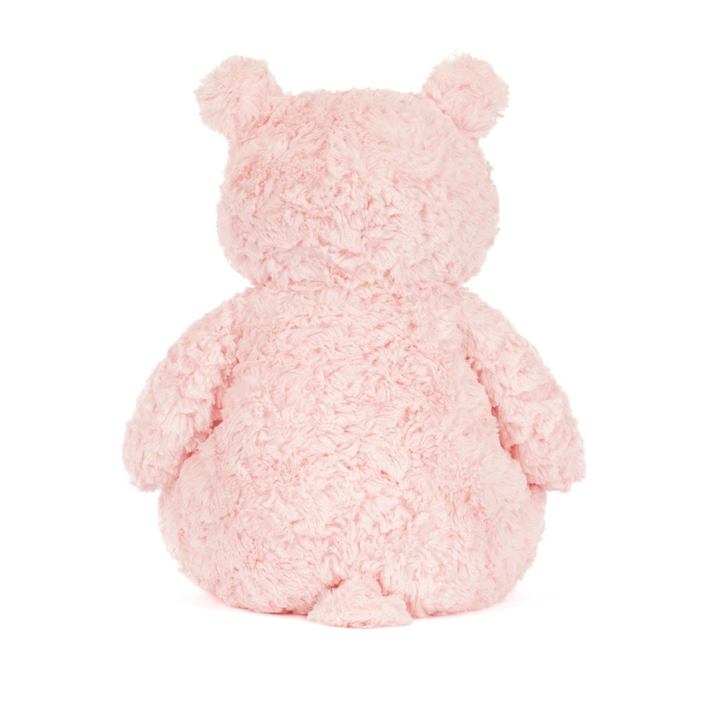 Jellycat Leola Bear (Medium)