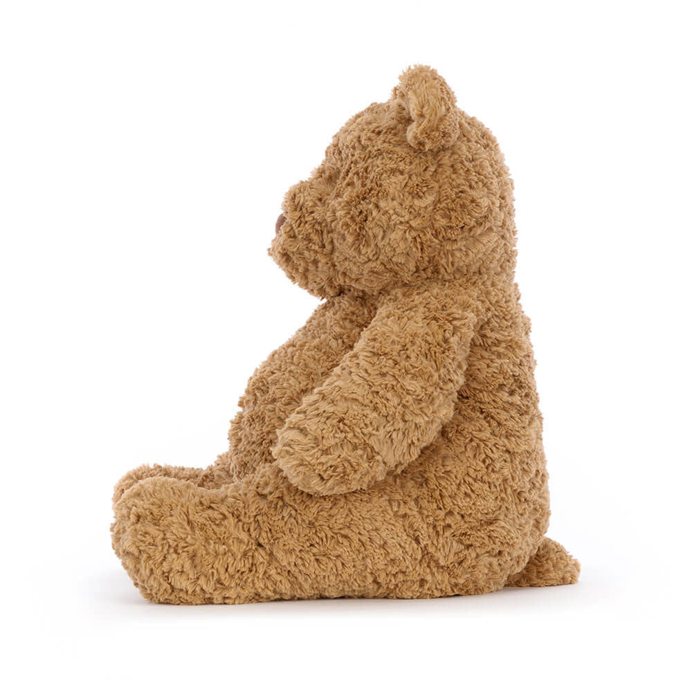 Jellycat Bartholomew Bear (Large)