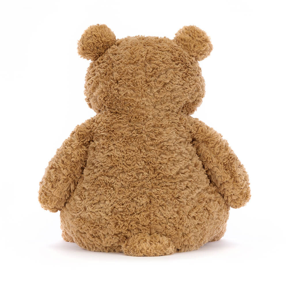 Jellycat Bartholomew Bear (Large)