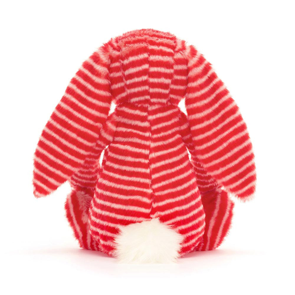 Jellycat Bashful Evey Bunny Original | motherswork Singapore
