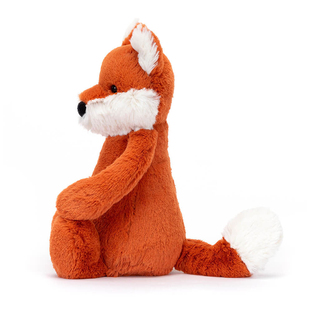 Jellycat Bashful Fox Cub (Giant)