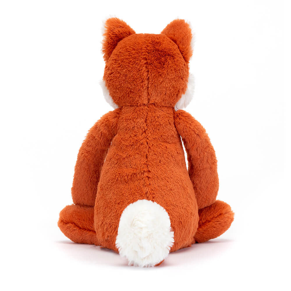Jellycat Bashful Fox Cub (Giant)