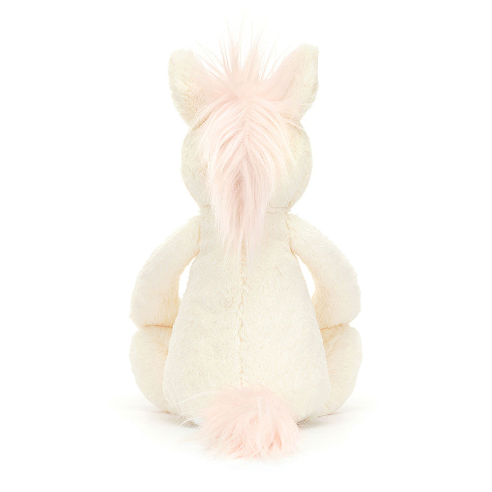 Jellycat Bashful Unicorn Original