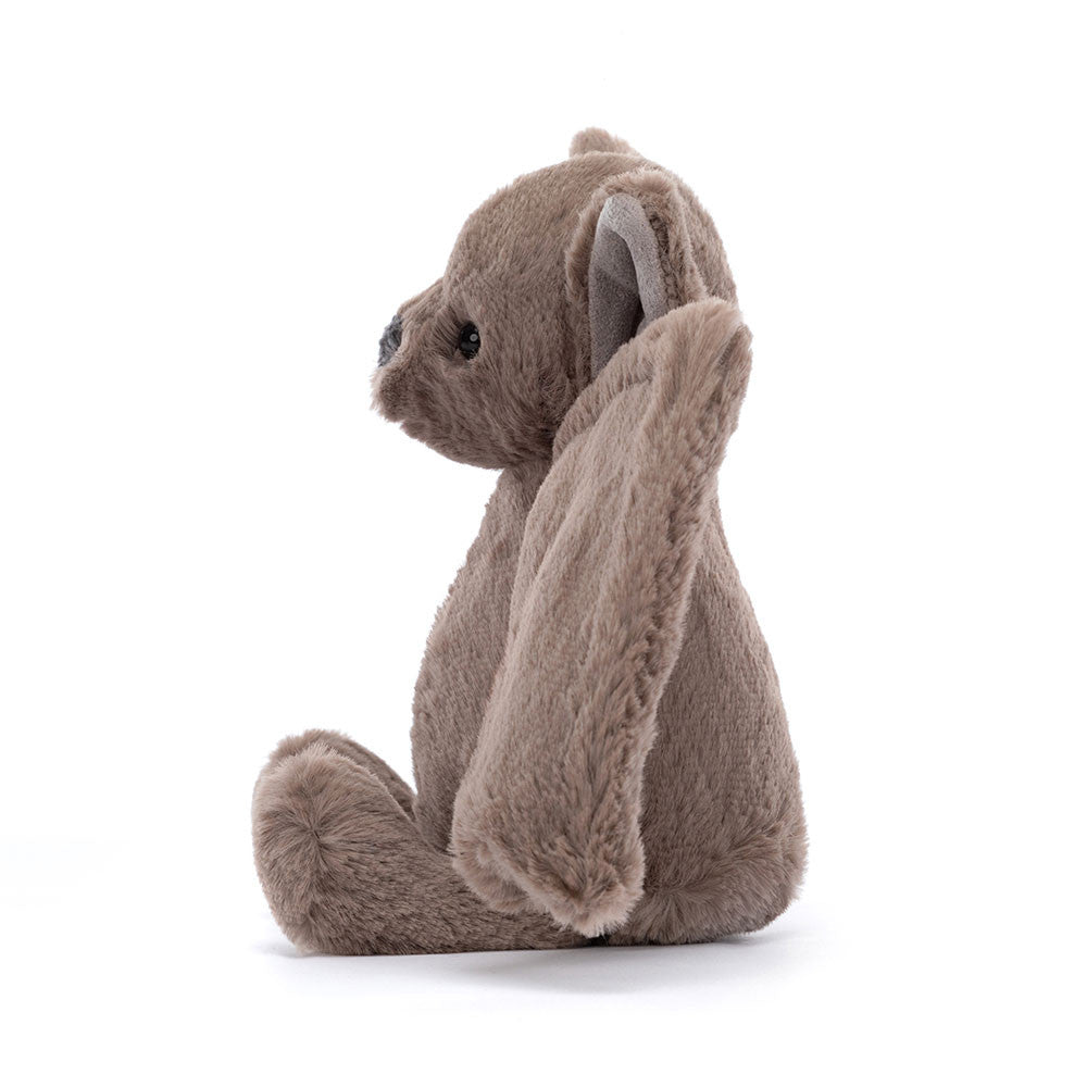 Jellycat Bashful Bat