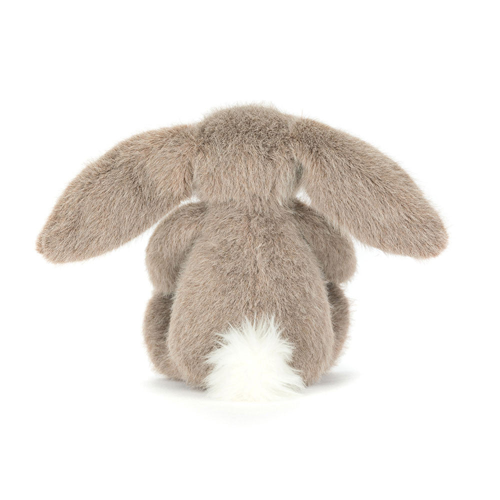 ぬいぐるみ  Fawn Flufflet Bunny Jellycat Fawn Flufflet Bunny | motherswork Singapore – Motherswork