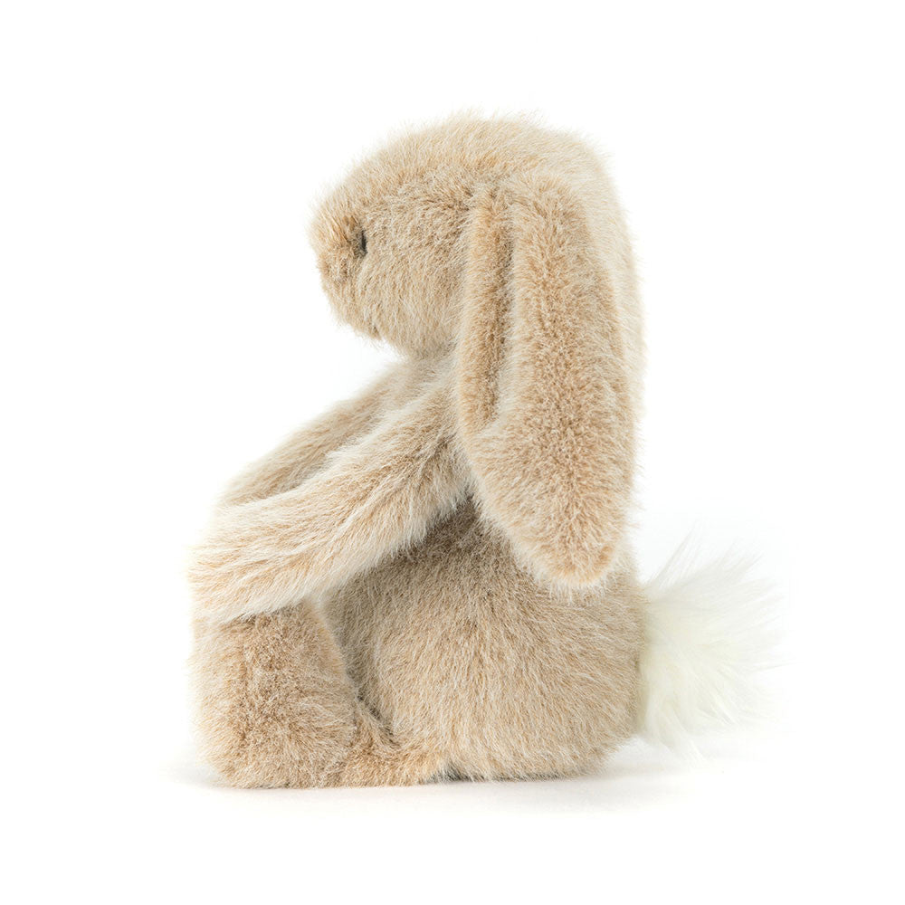 Jellycat Oat Flufflet Bunny (Little)