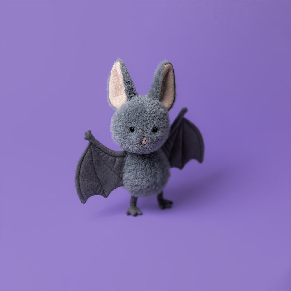 Jellycat Broox Bat | motherswork Singapore – Motherswork