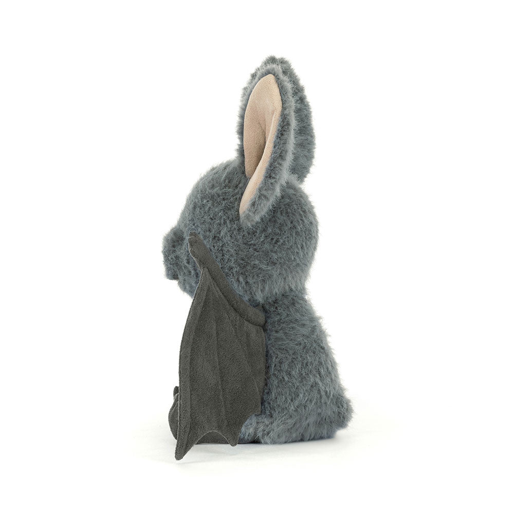 Jellycat Broox Bat | motherswork Singapore – Motherswork