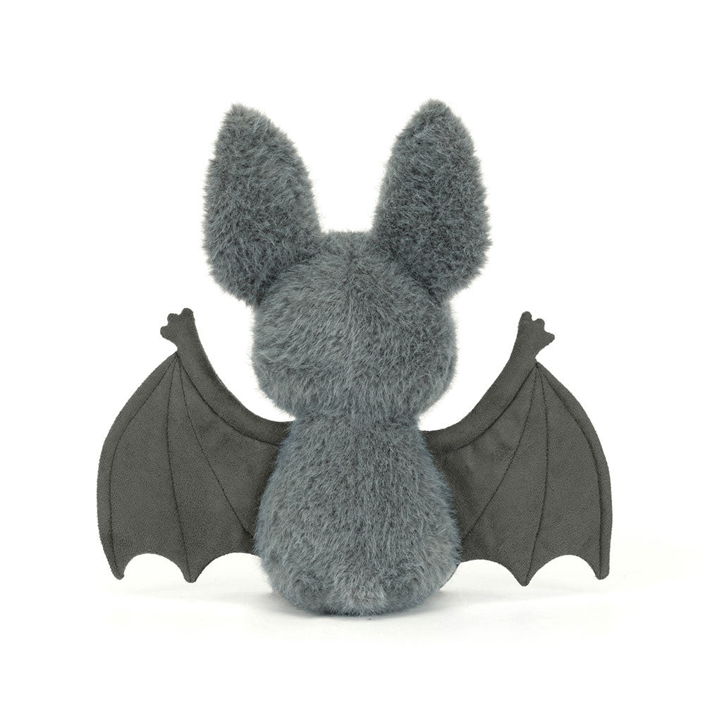 Jellycat Broox Bat | motherswork Singapore – Motherswork