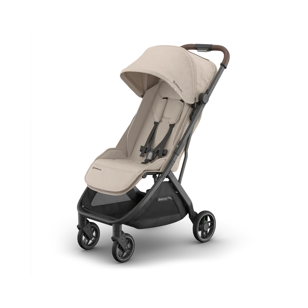 uppababy singapore UPPAbaby Minu V3 Stroller