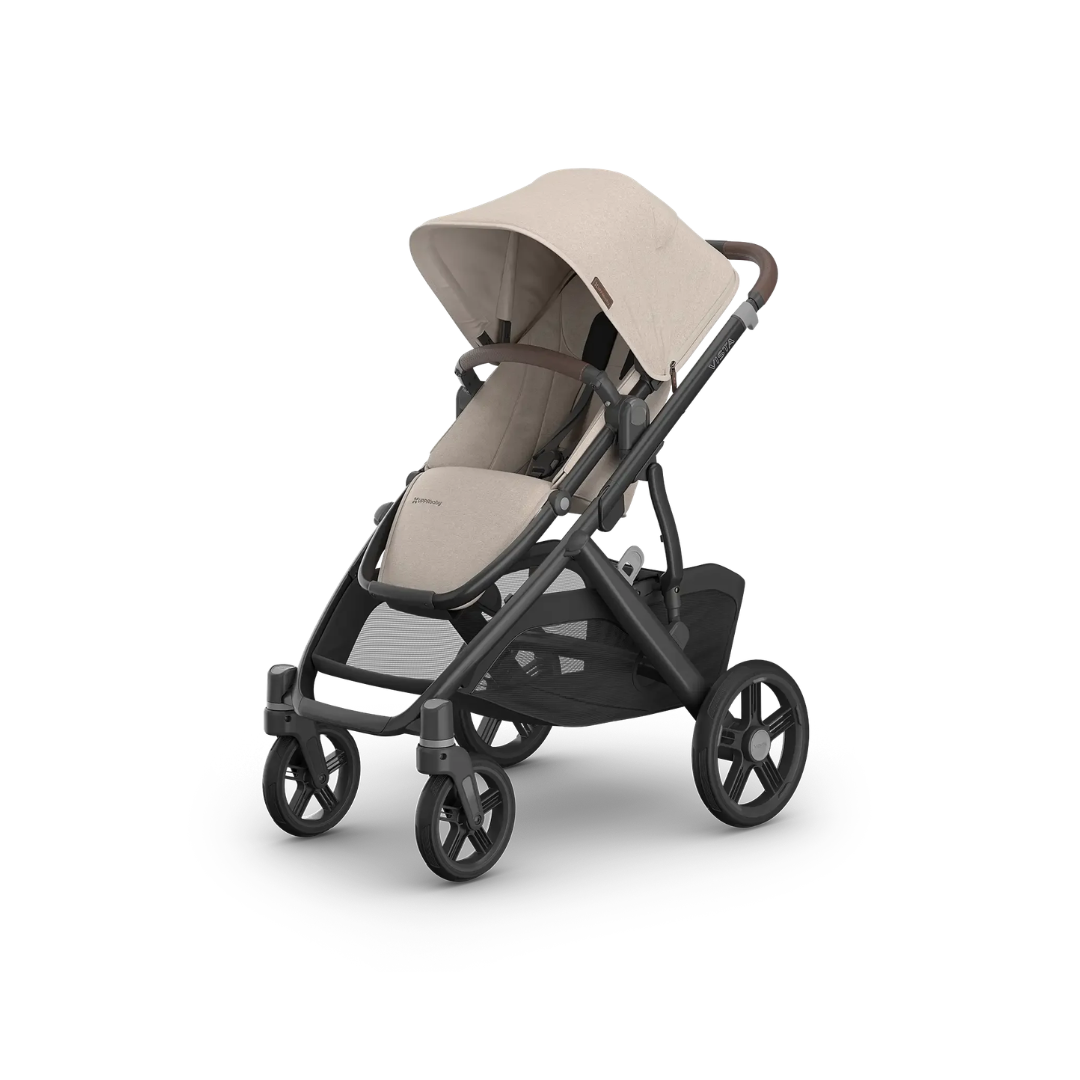UPPAbaby VISTA V3 Stroller