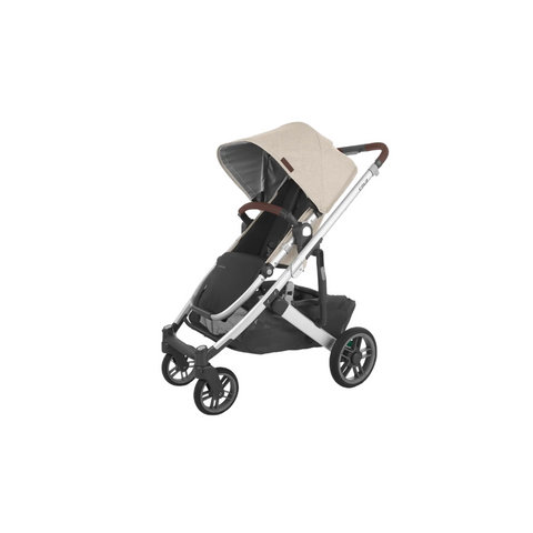 Upperbaby Cruz® V2 Stroller